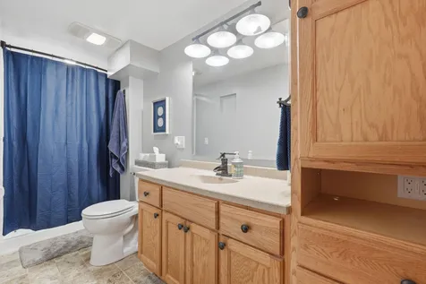 8804 Greenway Avenue S Cottage Grove MN 55016