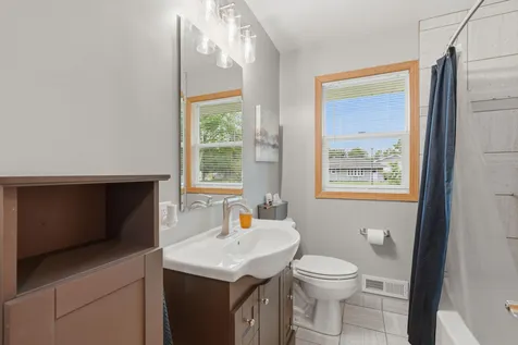 8804 Greenway Avenue S Cottage Grove MN 55016