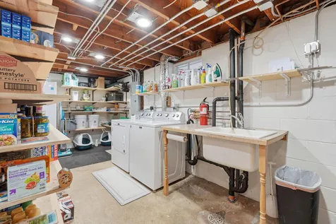 8804 Greenway Avenue S Cottage Grove MN 55016