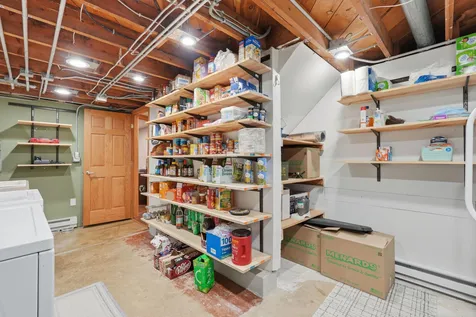 8804 Greenway Avenue S Cottage Grove MN 55016