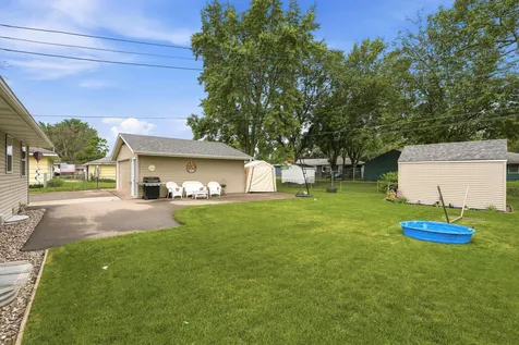 8804 Greenway Avenue S Cottage Grove MN 55016