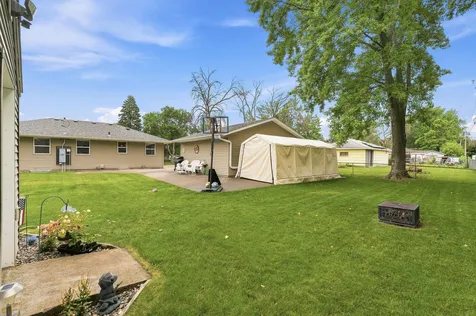 8804 Greenway Avenue S Cottage Grove MN 55016