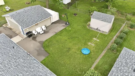 8804 Greenway Avenue S Cottage Grove MN 55016