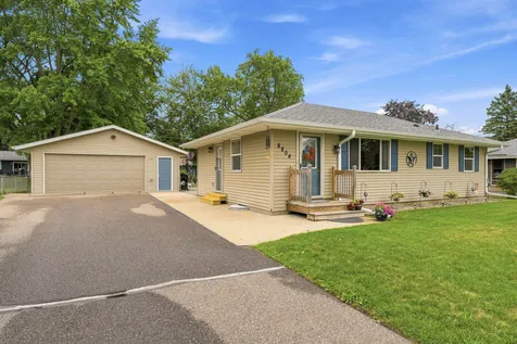 8804 Greenway Avenue S Cottage Grove MN 55016