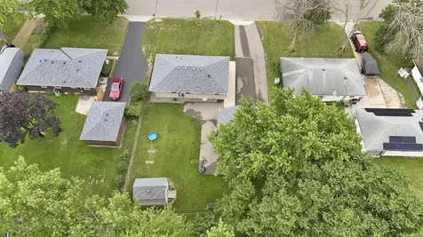 8804 Greenway Avenue S Cottage Grove MN 55016