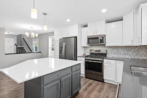 10270 Dallas Lane N Maple Grove MN 55369