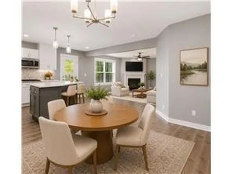 10270 Dallas Lane N Maple Grove MN 55369
