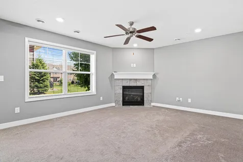 10270 Dallas Lane N Maple Grove MN 55369
