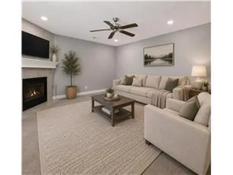 10270 Dallas Lane N Maple Grove MN 55369