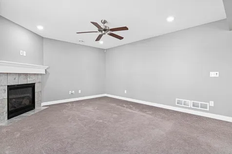 10270 Dallas Lane N Maple Grove MN 55369