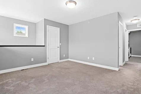 10270 Dallas Lane N Maple Grove MN 55369