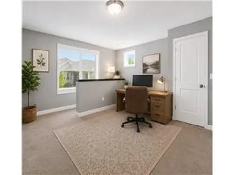 10270 Dallas Lane N Maple Grove MN 55369