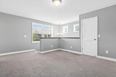 10270 Dallas Lane N Maple Grove MN 55369