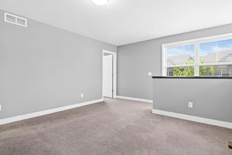 10270 Dallas Lane N Maple Grove MN 55369