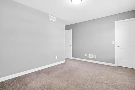 10270 Dallas Lane N Maple Grove MN 55369