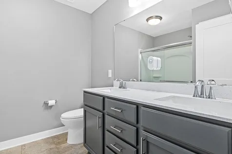 10270 Dallas Lane N Maple Grove MN 55369