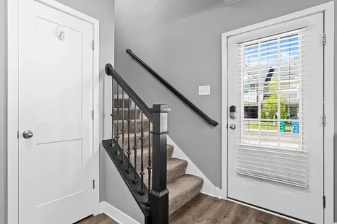 10270 Dallas Lane N Maple Grove MN 55369