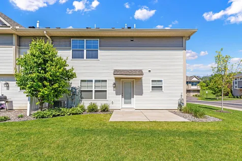 10270 Dallas Lane N Maple Grove MN 55369
