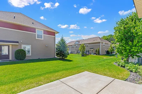 10270 Dallas Lane N Maple Grove MN 55369