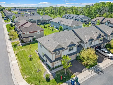 10270 Dallas Lane N Maple Grove MN 55369