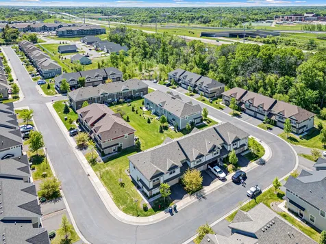 10270 Dallas Lane N Maple Grove MN 55369