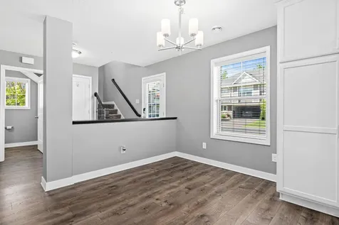 10270 Dallas Lane N Maple Grove MN 55369