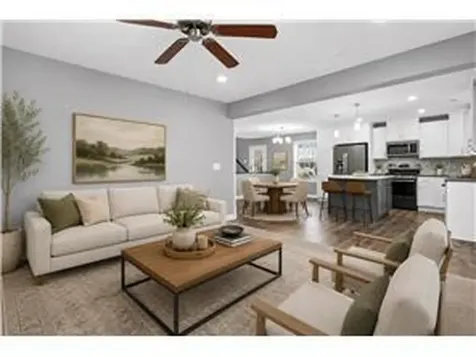 10270 Dallas Lane N Maple Grove MN 55369