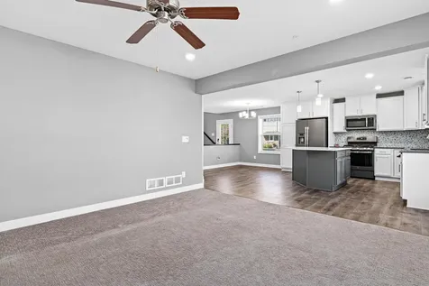 10270 Dallas Lane N Maple Grove MN 55369
