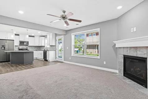 10270 Dallas Lane N Maple Grove MN 55369