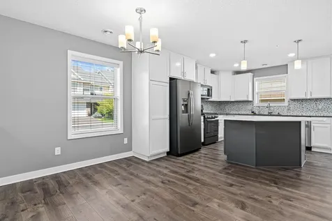 10270 Dallas Lane N Maple Grove MN 55369