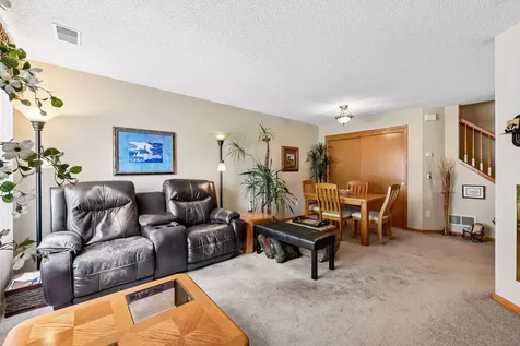 2033 Southcross Drive W Burnsville MN 55306