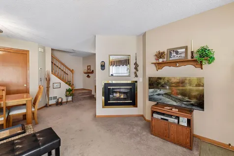 2033 Southcross Drive W Burnsville MN 55306