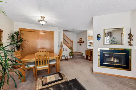 2033 Southcross Drive W Burnsville MN 55306
