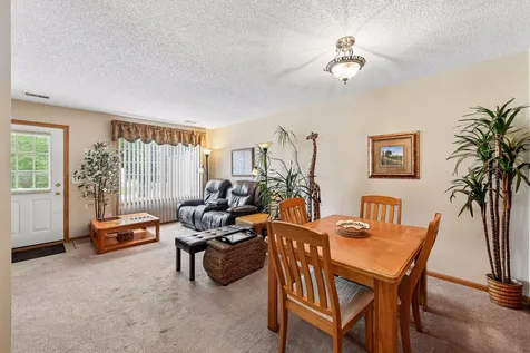 2033 Southcross Drive W Burnsville MN 55306