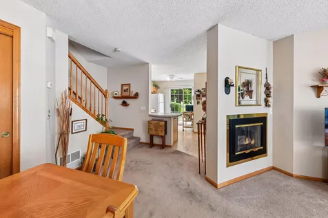 2033 Southcross Drive W Burnsville MN 55306