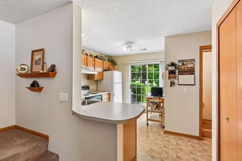 2033 Southcross Drive W Burnsville MN 55306