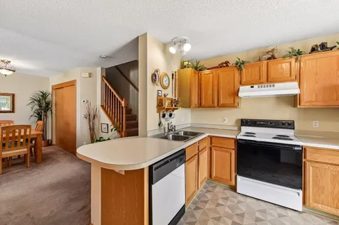 2033 Southcross Drive W Burnsville MN 55306