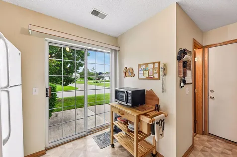 2033 Southcross Drive W Burnsville MN 55306