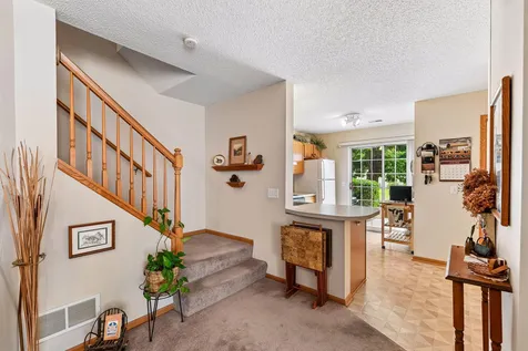 2033 Southcross Drive W Burnsville MN 55306