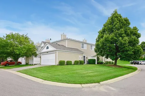 2033 Southcross Drive W Burnsville MN 55306
