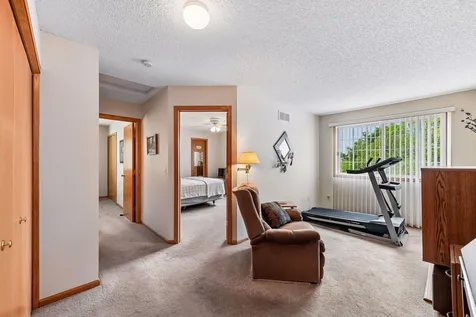 2033 Southcross Drive W Burnsville MN 55306