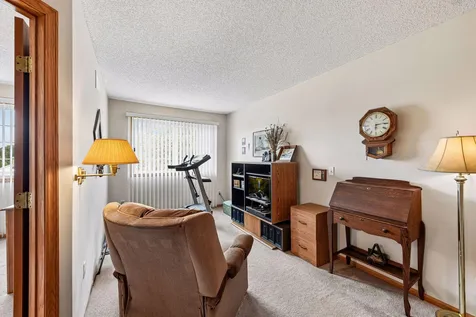 2033 Southcross Drive W Burnsville MN 55306