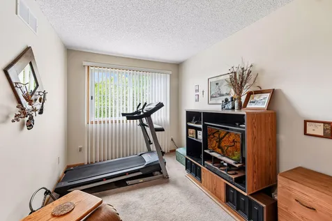 2033 Southcross Drive W Burnsville MN 55306