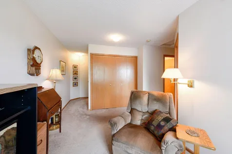 2033 Southcross Drive W Burnsville MN 55306