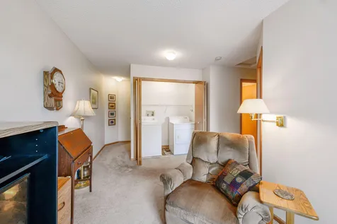2033 Southcross Drive W Burnsville MN 55306