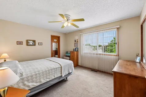 2033 Southcross Drive W Burnsville MN 55306
