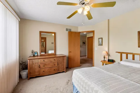 2033 Southcross Drive W Burnsville MN 55306