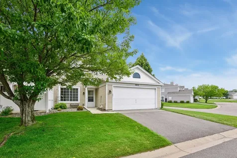 2033 Southcross Drive W Burnsville MN 55306