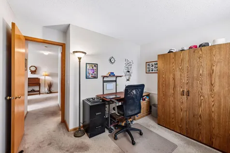 2033 Southcross Drive W Burnsville MN 55306