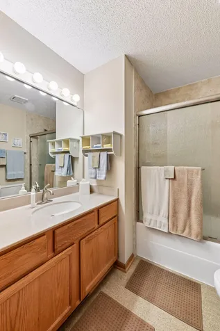 2033 Southcross Drive W Burnsville MN 55306